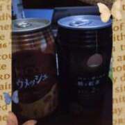 ヒメ日記 2025/02/26 21:42 投稿 岩崎水穂 五十路マダム静岡店（カサブランカG）