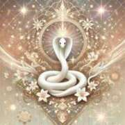 ヒメ日記 2025/02/26 22:30 投稿 岩崎水穂 五十路マダム静岡店（カサブランカG）