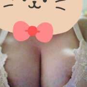 ヒメ日記 2025/02/27 12:38 投稿 岩崎水穂 五十路マダム静岡店（カサブランカG）