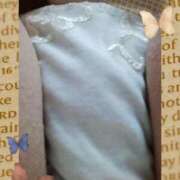 ヒメ日記 2025/02/28 07:14 投稿 岩崎水穂 五十路マダム静岡店（カサブランカG）