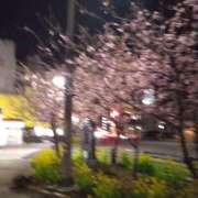 ヒメ日記 2025/02/28 19:04 投稿 岩崎水穂 五十路マダム静岡店（カサブランカG）