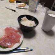 ヒメ日記 2025/02/28 20:20 投稿 岩崎水穂 五十路マダム静岡店（カサブランカG）