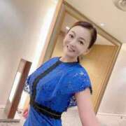 ヒメ日記 2025/02/28 20:32 投稿 岩崎水穂 五十路マダム静岡店（カサブランカG）