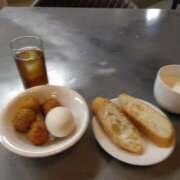 ヒメ日記 2025/03/01 23:26 投稿 岩崎水穂 五十路マダム静岡店（カサブランカG）