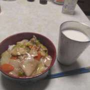 ヒメ日記 2025/03/02 22:18 投稿 岩崎水穂 五十路マダム静岡店（カサブランカG）