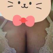 ヒメ日記 2025/03/05 18:12 投稿 岩崎水穂 五十路マダム静岡店（カサブランカG）