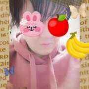 ヒメ日記 2025/03/06 20:02 投稿 岩崎水穂 五十路マダム静岡店（カサブランカG）