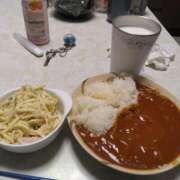 ヒメ日記 2025/03/08 22:00 投稿 岩崎水穂 五十路マダム静岡店（カサブランカG）