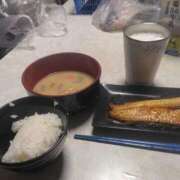 ヒメ日記 2025/03/29 22:06 投稿 岩崎水穂 五十路マダム静岡店（カサブランカG）