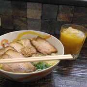 ヒメ日記 2025/04/03 22:38 投稿 岩崎水穂 五十路マダム静岡店（カサブランカG）