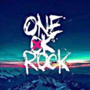 ヒメ日記 2025/04/04 07:52 投稿 岩崎水穂 五十路マダム静岡店（カサブランカG）