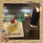 ヒメ日記 2025/04/04 19:52 投稿 岩崎水穂 五十路マダム静岡店（カサブランカG）