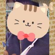 ヒメ日記 2025/04/07 18:00 投稿 岩崎水穂 五十路マダム静岡店（カサブランカG）