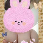 ヒメ日記 2025/04/09 17:46 投稿 岩崎水穂 五十路マダム静岡店（カサブランカG）