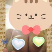 ヒメ日記 2025/04/09 22:08 投稿 岩崎水穂 五十路マダム静岡店（カサブランカG）