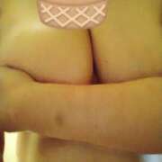 ヒメ日記 2025/04/19 23:24 投稿 岩崎水穂 五十路マダム静岡店（カサブランカG）