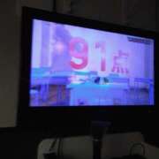 ヒメ日記 2025/05/09 10:24 投稿 岩崎水穂 五十路マダム静岡店（カサブランカG）