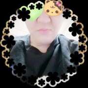 ヒメ日記 2025/06/04 06:20 投稿 岩崎水穂 五十路マダム静岡店（カサブランカG）