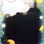 ヒメ日記 2025/06/17 17:50 投稿 岩崎水穂 五十路マダム静岡店（カサブランカG）