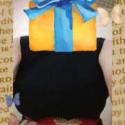 ヒメ日記 2025/07/03 15:30 投稿 岩崎水穂 五十路マダム静岡店（カサブランカG）