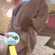 ヒメ日記 2025/07/07 15:38 投稿 岩崎水穂 五十路マダム静岡店（カサブランカG）