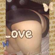 ヒメ日記 2025/08/17 21:30 投稿 岩崎水穂 五十路マダム静岡店（カサブランカG）