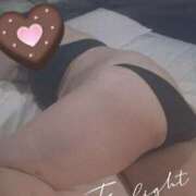 ヒメ日記 2025/08/22 14:52 投稿 岩崎水穂 五十路マダム静岡店（カサブランカG）