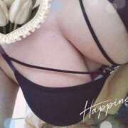 ヒメ日記 2025/08/23 21:28 投稿 岩崎水穂 五十路マダム静岡店（カサブランカG）