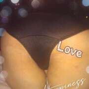 ヒメ日記 2025/08/25 12:38 投稿 岩崎水穂 五十路マダム静岡店（カサブランカG）