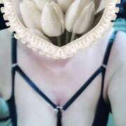 ヒメ日記 2025/08/30 07:20 投稿 岩崎水穂 五十路マダム静岡店（カサブランカG）