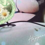 ヒメ日記 2025/08/30 10:06 投稿 岩崎水穂 五十路マダム静岡店（カサブランカG）