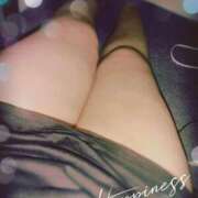 ヒメ日記 2025/09/01 21:56 投稿 岩崎水穂 五十路マダム静岡店（カサブランカG）