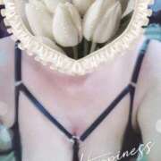 ヒメ日記 2025/09/03 11:06 投稿 岩崎水穂 五十路マダム静岡店（カサブランカG）