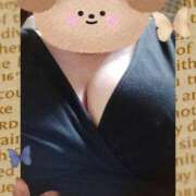 ヒメ日記 2025/09/06 22:56 投稿 岩崎水穂 五十路マダム静岡店（カサブランカG）