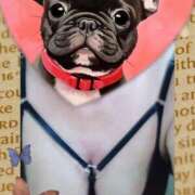 ヒメ日記 2025/09/07 15:54 投稿 岩崎水穂 五十路マダム静岡店（カサブランカG）