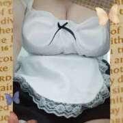 ヒメ日記 2025/09/26 13:06 投稿 岩崎水穂 五十路マダム静岡店（カサブランカG）