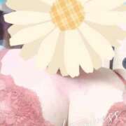 ヒメ日記 2025/10/24 12:34 投稿 岩崎水穂 五十路マダム静岡店（カサブランカG）