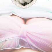 ヒメ日記 2025/10/24 22:18 投稿 岩崎水穂 五十路マダム静岡店（カサブランカG）