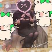 ヒメ日記 2025/10/24 23:24 投稿 岩崎水穂 五十路マダム静岡店（カサブランカG）