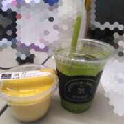 ヒメ日記 2025/10/28 17:26 投稿 岩崎水穂 五十路マダム静岡店（カサブランカG）