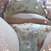 ヒメ日記 2025/11/01 09:06 投稿 岩崎水穂 五十路マダム静岡店（カサブランカG）