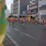 ヒメ日記 2025/11/09 19:18 投稿 岩崎水穂 五十路マダム静岡店（カサブランカG）