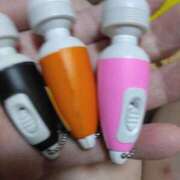 ヒメ日記 2025/11/18 12:42 投稿 岩崎水穂 五十路マダム静岡店（カサブランカG）