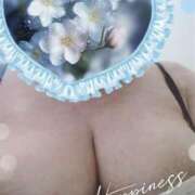 ヒメ日記 2025/11/18 16:22 投稿 岩崎水穂 五十路マダム静岡店（カサブランカG）