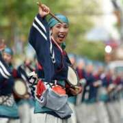 ヒメ日記 2025/11/18 17:12 投稿 岩崎水穂 五十路マダム静岡店（カサブランカG）