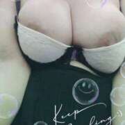 ヒメ日記 2025/12/05 19:18 投稿 岩崎水穂 五十路マダム静岡店（カサブランカG）