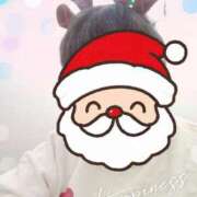 ヒメ日記 2025/12/05 20:58 投稿 岩崎水穂 五十路マダム静岡店（カサブランカG）