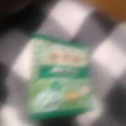 ヒメ日記 2025/12/07 21:20 投稿 岩崎水穂 五十路マダム静岡店（カサブランカG）