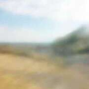 ヒメ日記 2025/12/09 11:40 投稿 岩崎水穂 五十路マダム静岡店（カサブランカG）