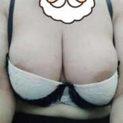 ヒメ日記 2025/12/09 12:26 投稿 岩崎水穂 五十路マダム静岡店（カサブランカG）